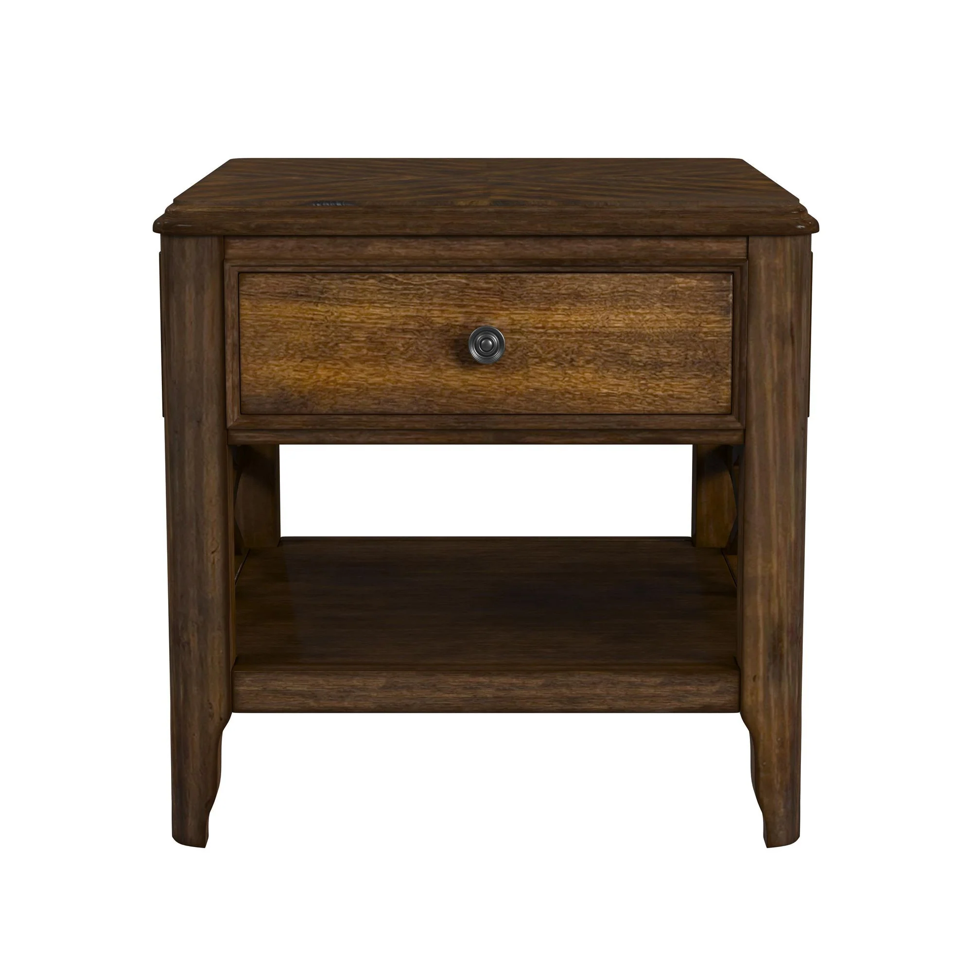 Phillipe - Table - Image 5