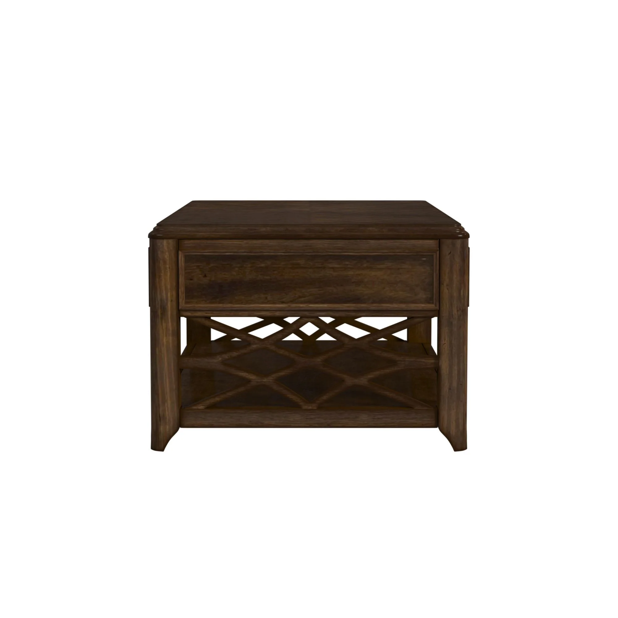 Phillipe - Table - Image 8