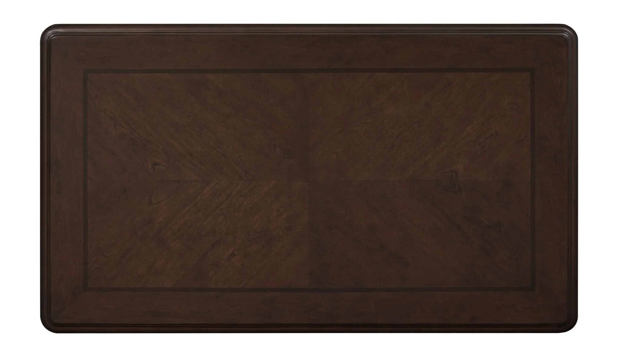 Pierce - Elegant Craftsmanship Table - Image 2