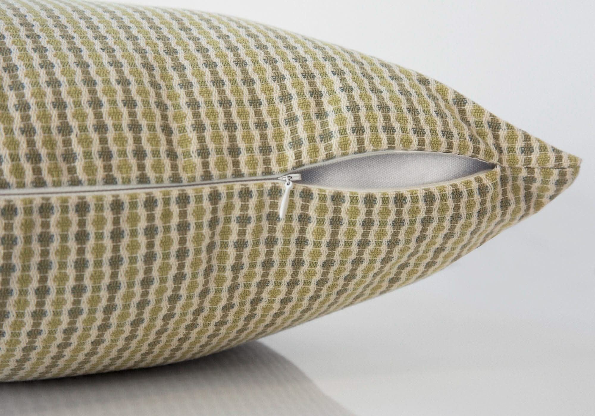 Pillows, Square, Insert Included, Decorative Throw, Hypoallergenic - Image 13