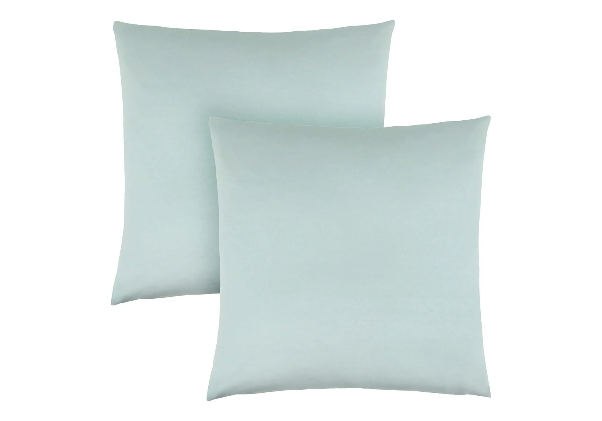 Pillows, Square, Insert Included, Decorative Throw, Hypoallergenic, Modern - Image 10