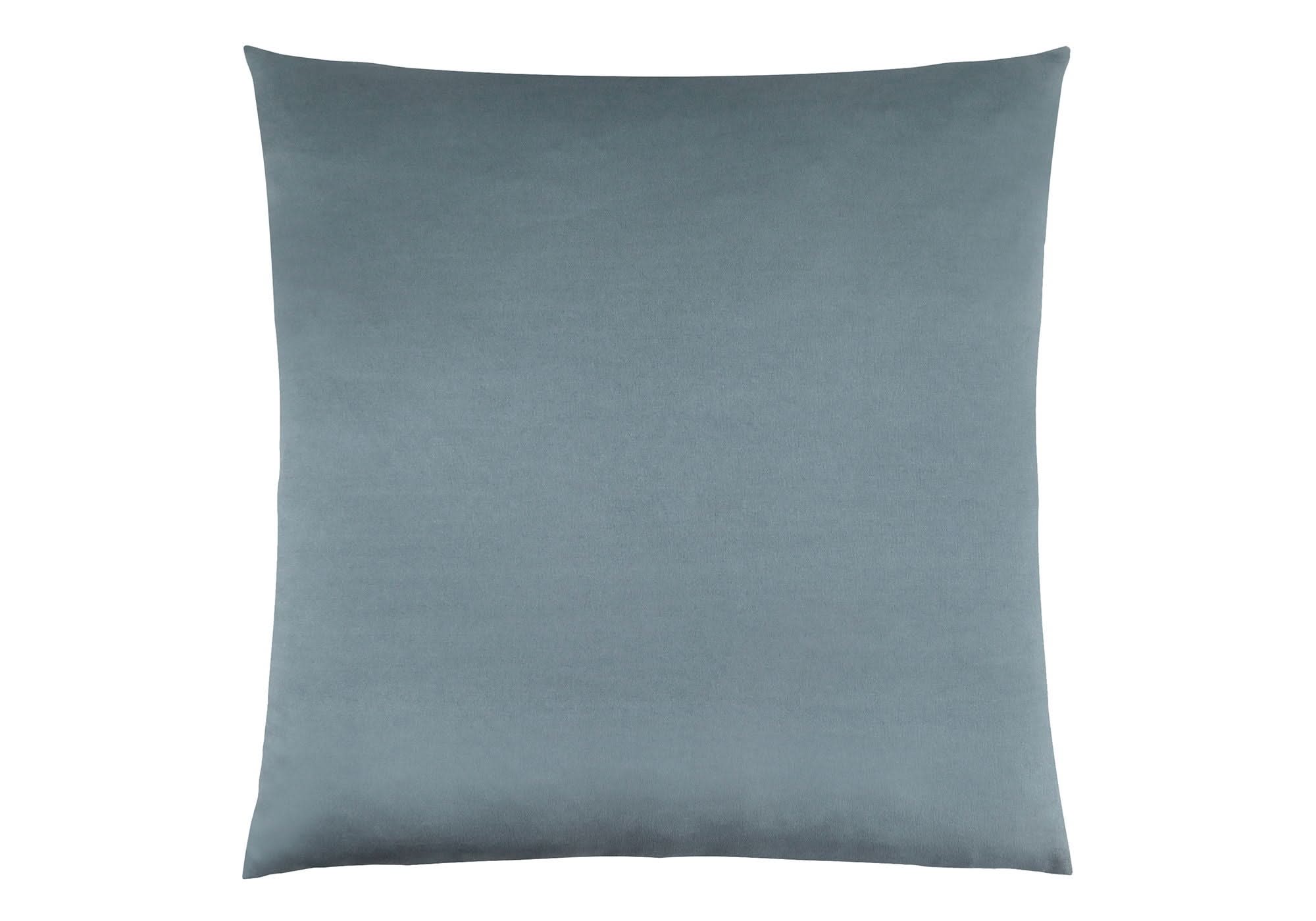 Pillows, Square, Insert Included, Decorative Throw, Hypoallergenic, Modern - Image 12