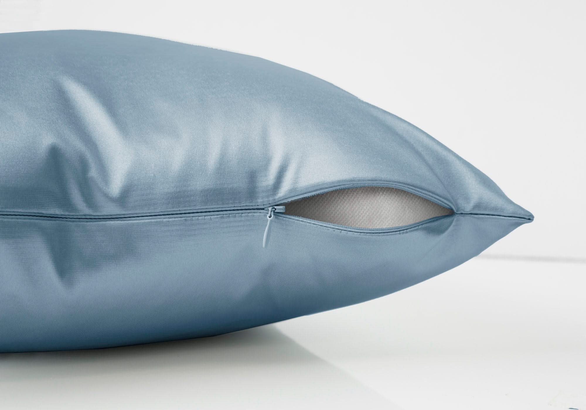 Pillows, Square, Insert Included, Decorative Throw, Hypoallergenic, Modern - Image 28