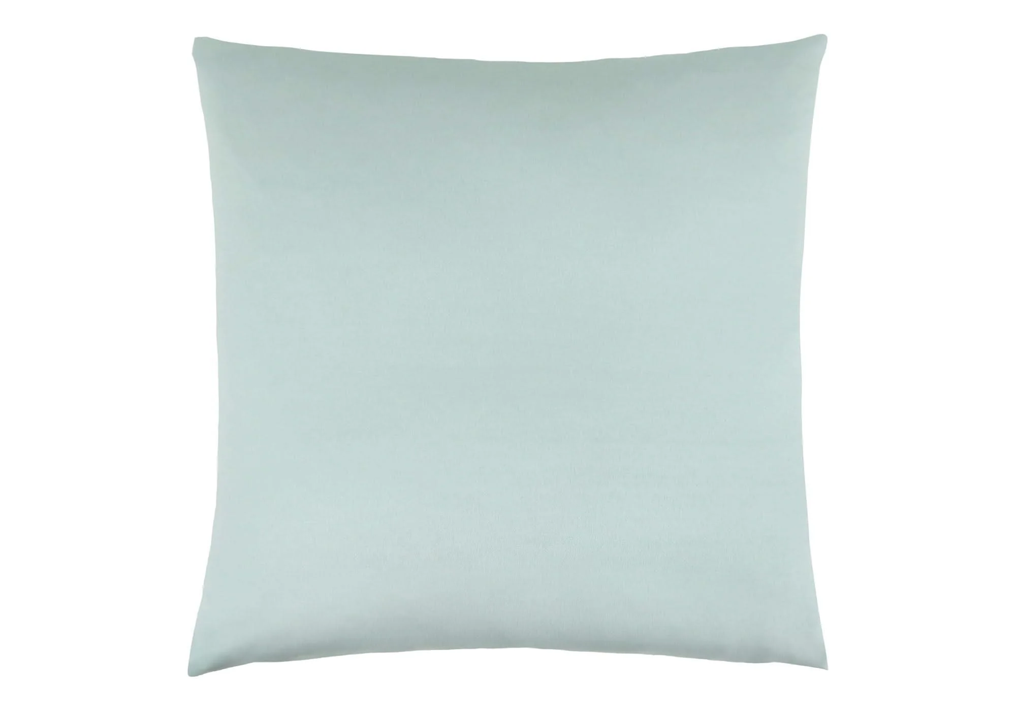 Pillows, Square, Insert Included, Decorative Throw, Hypoallergenic, Modern - Image 3