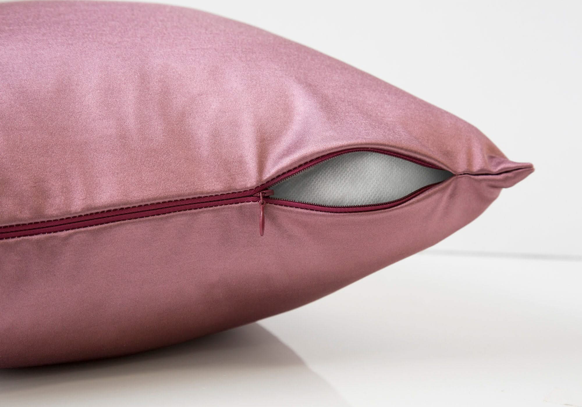Pillows, Square, Insert Included, Decorative Throw, Hypoallergenic, Modern - Image 49