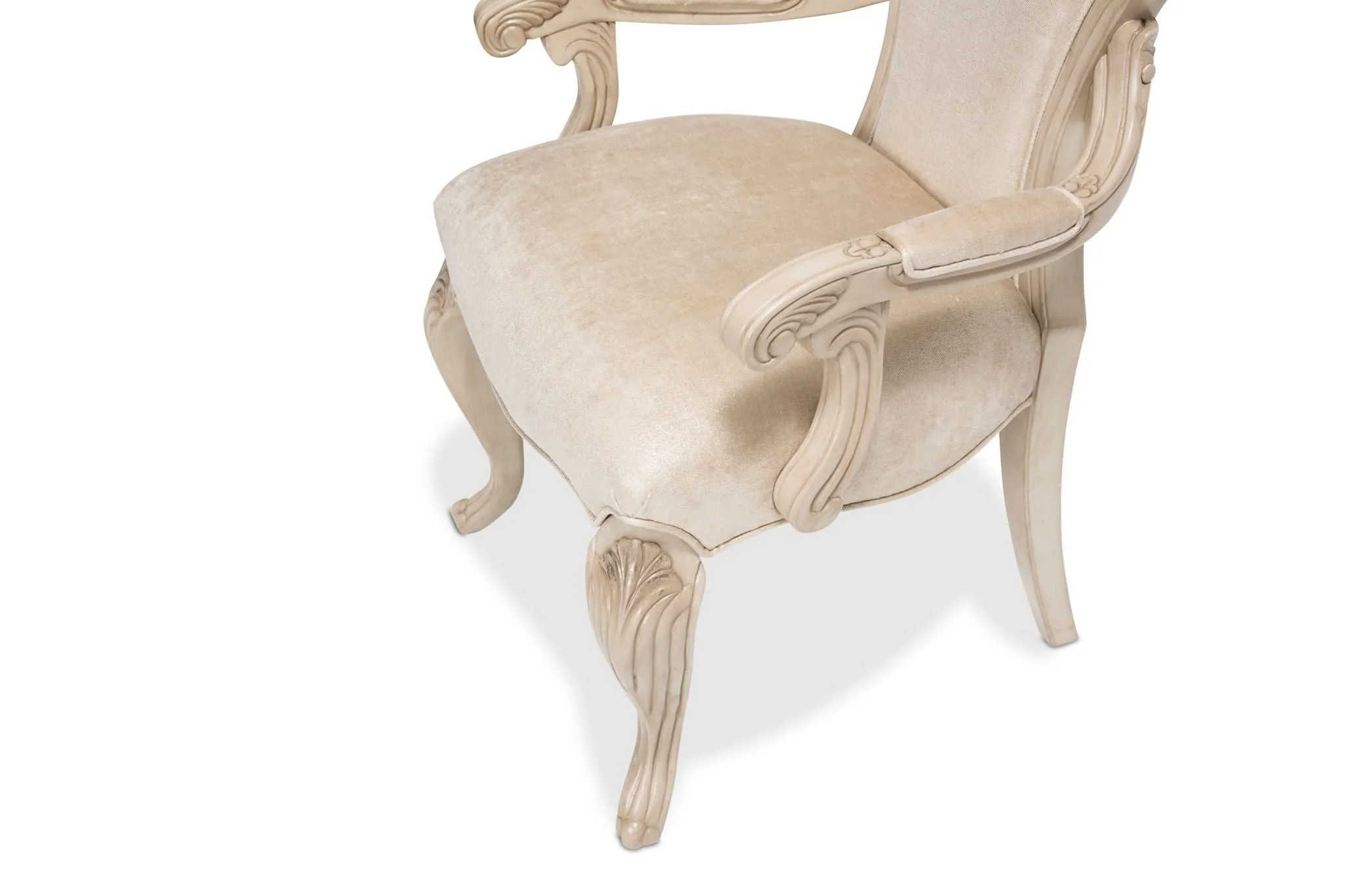 Platine de Royale - Chair - Image 8