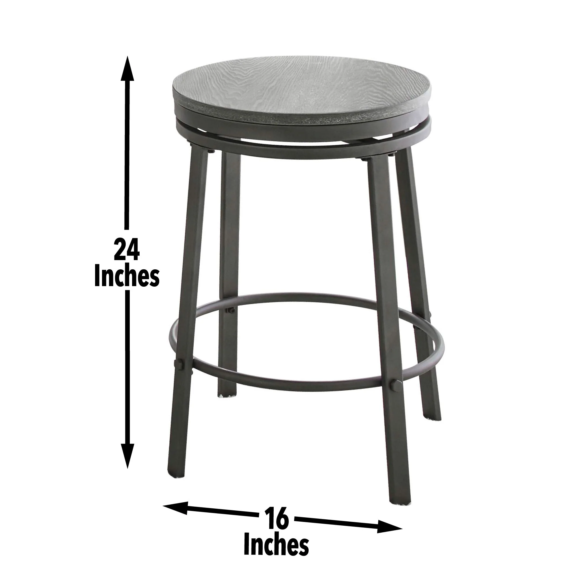 Portland - Dining Set - Image 3