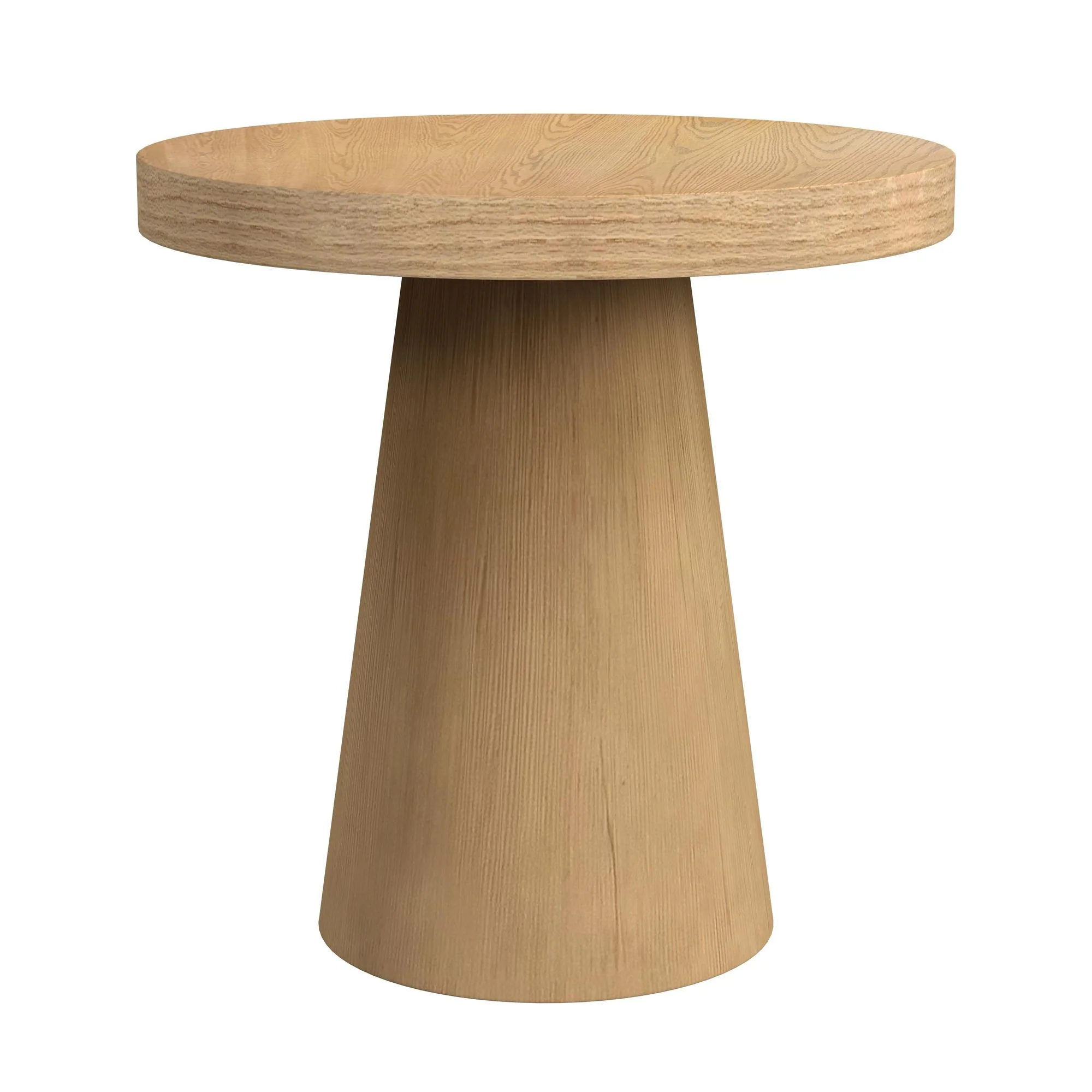 Portland - Occasional Table Set - Image 6