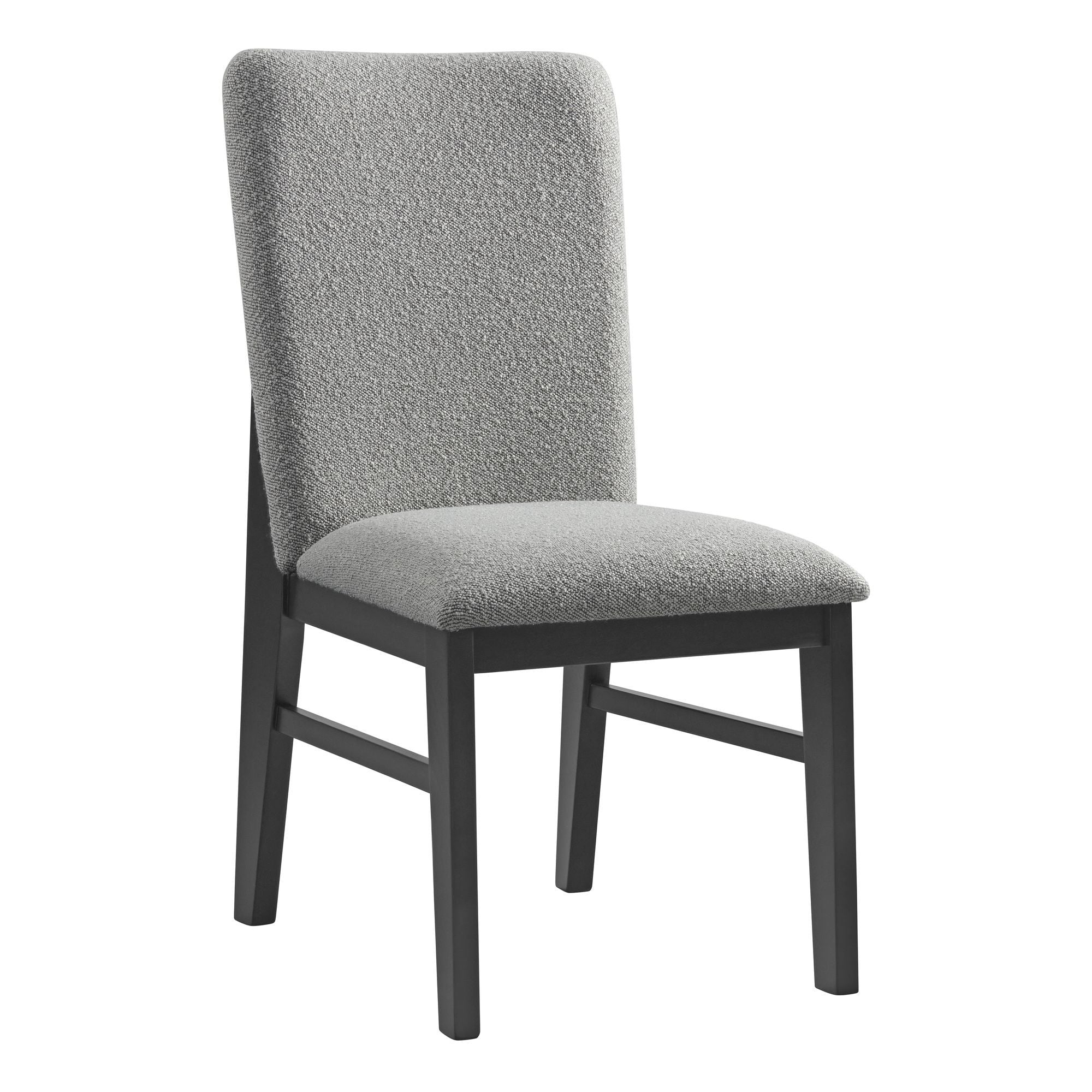 Portland - Standard Height Dining Set - Image 4
