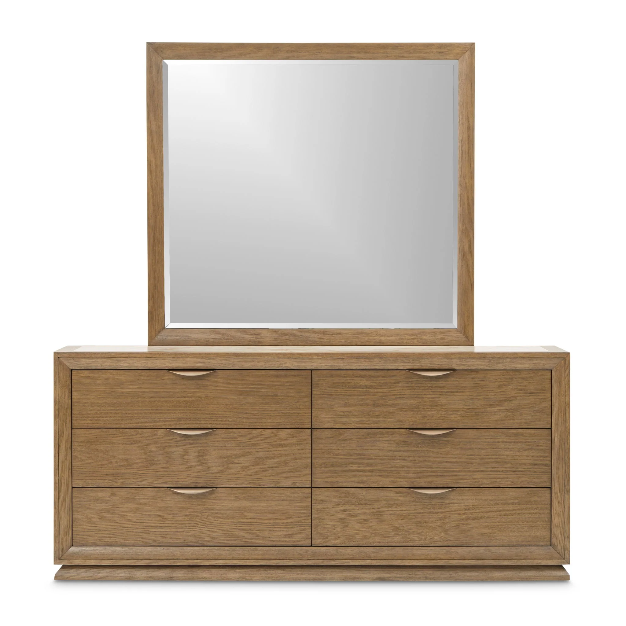 Portrait - Dresser - Image 2
