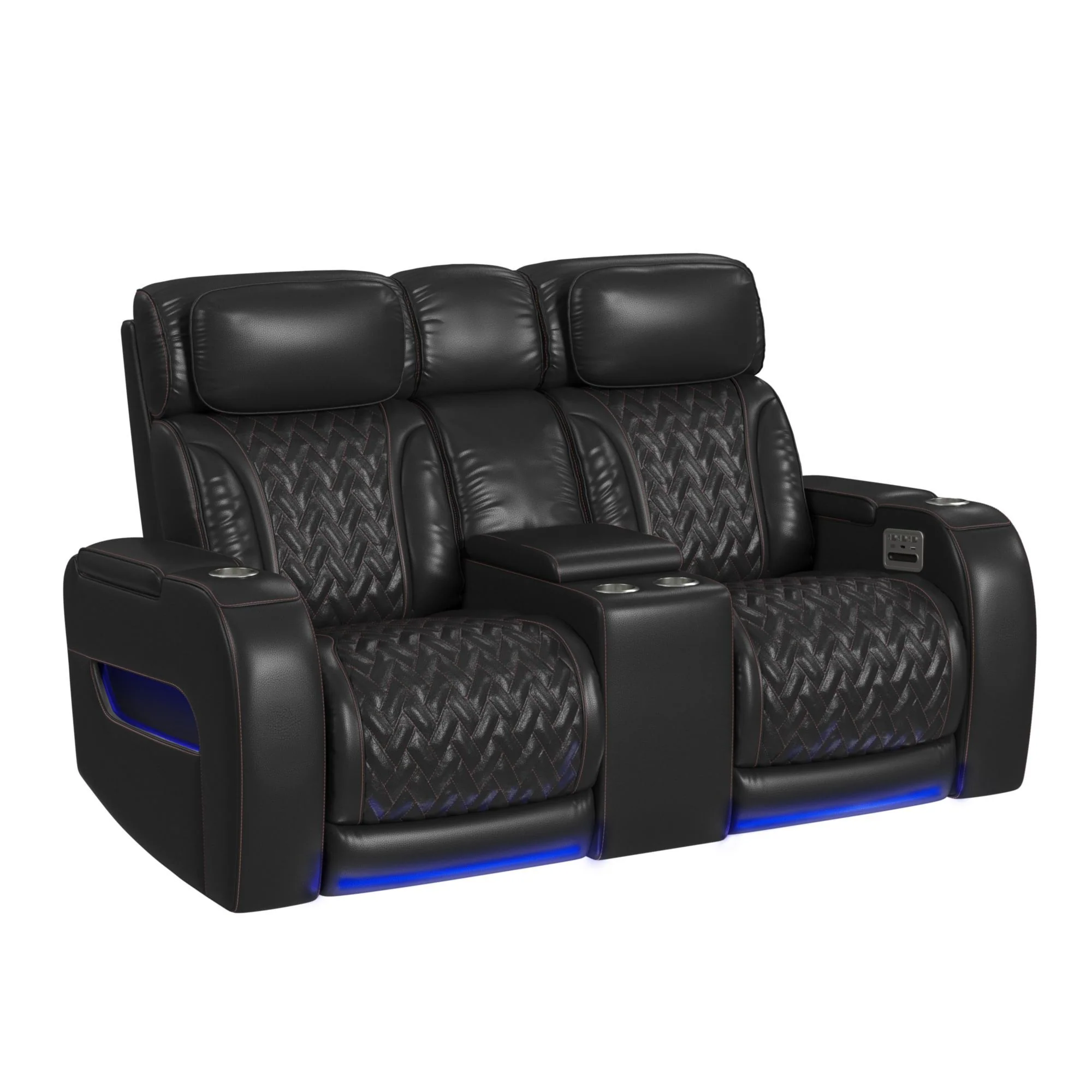 Prime Time - Sofa Set - Image 5