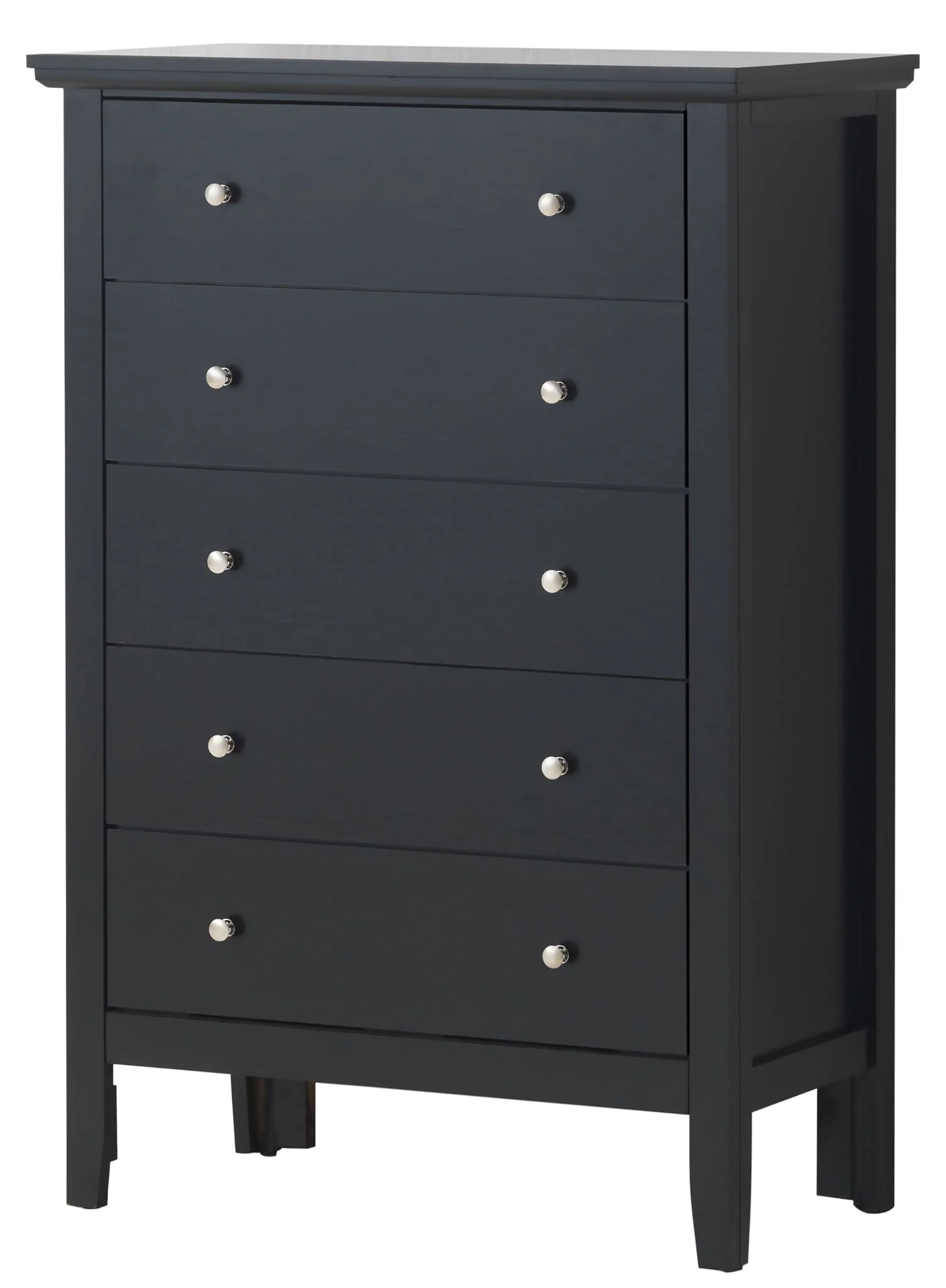 Primo - Chest - Image 5