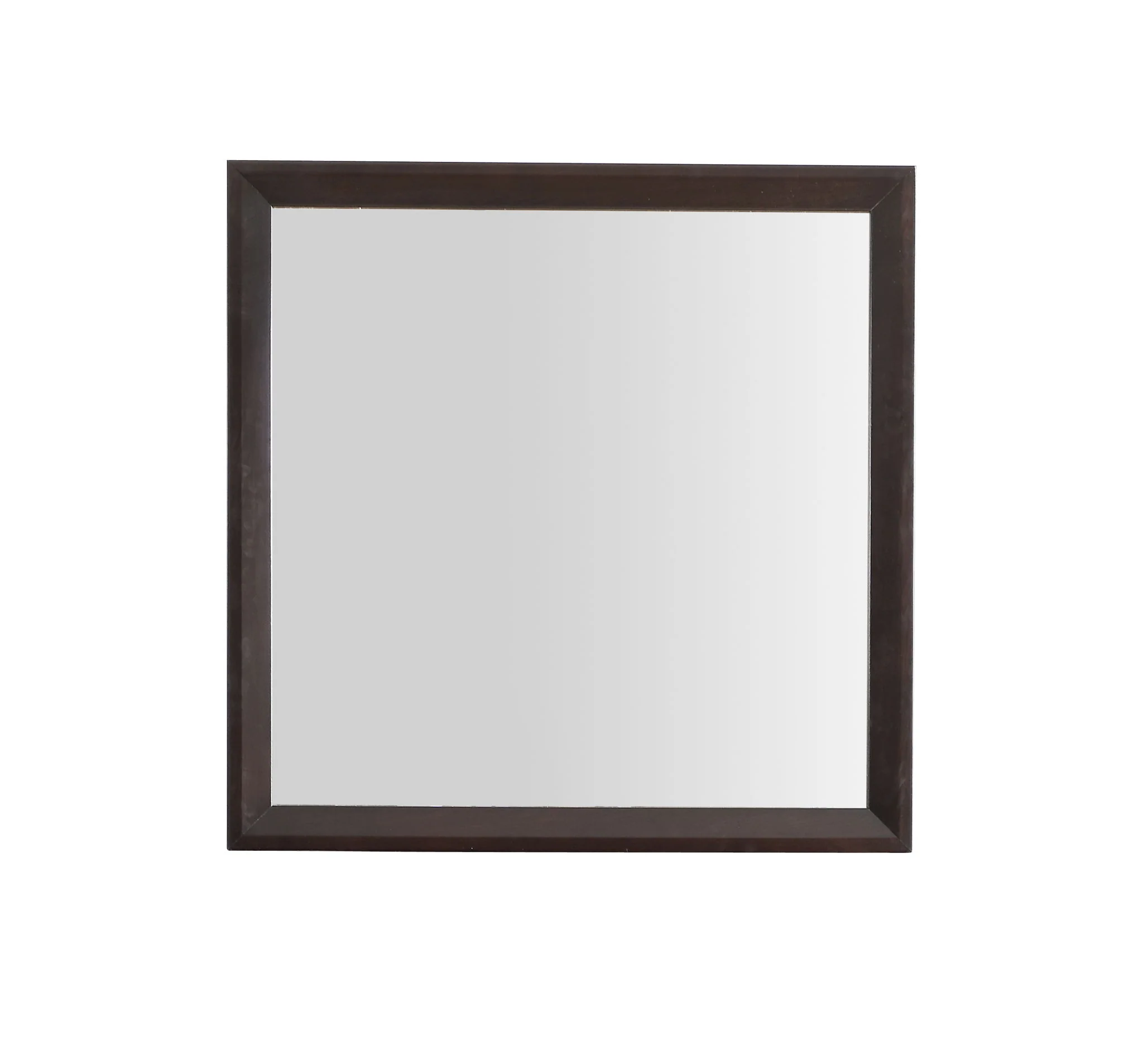 Primo - Mirror - Image 7