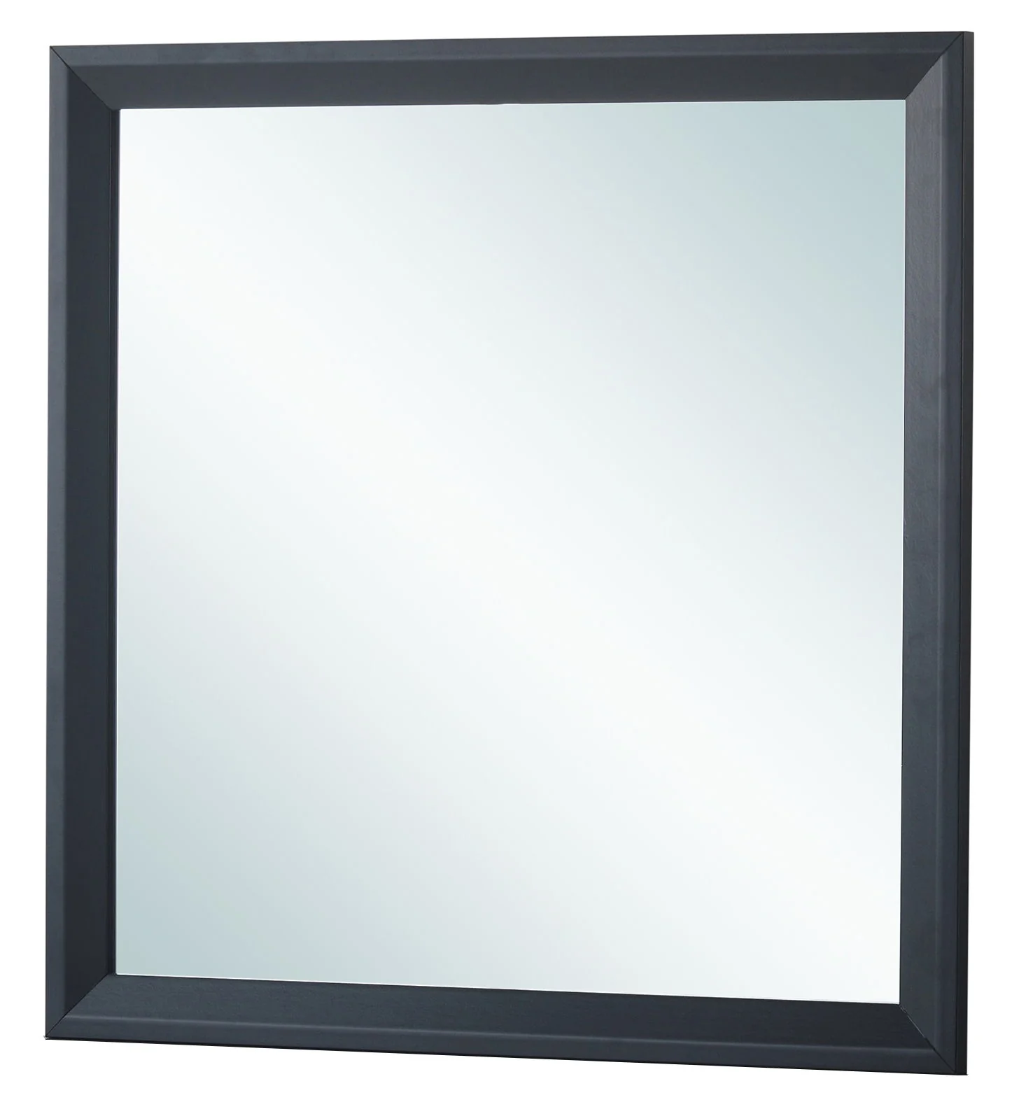 Primo - Mirror - Image 8