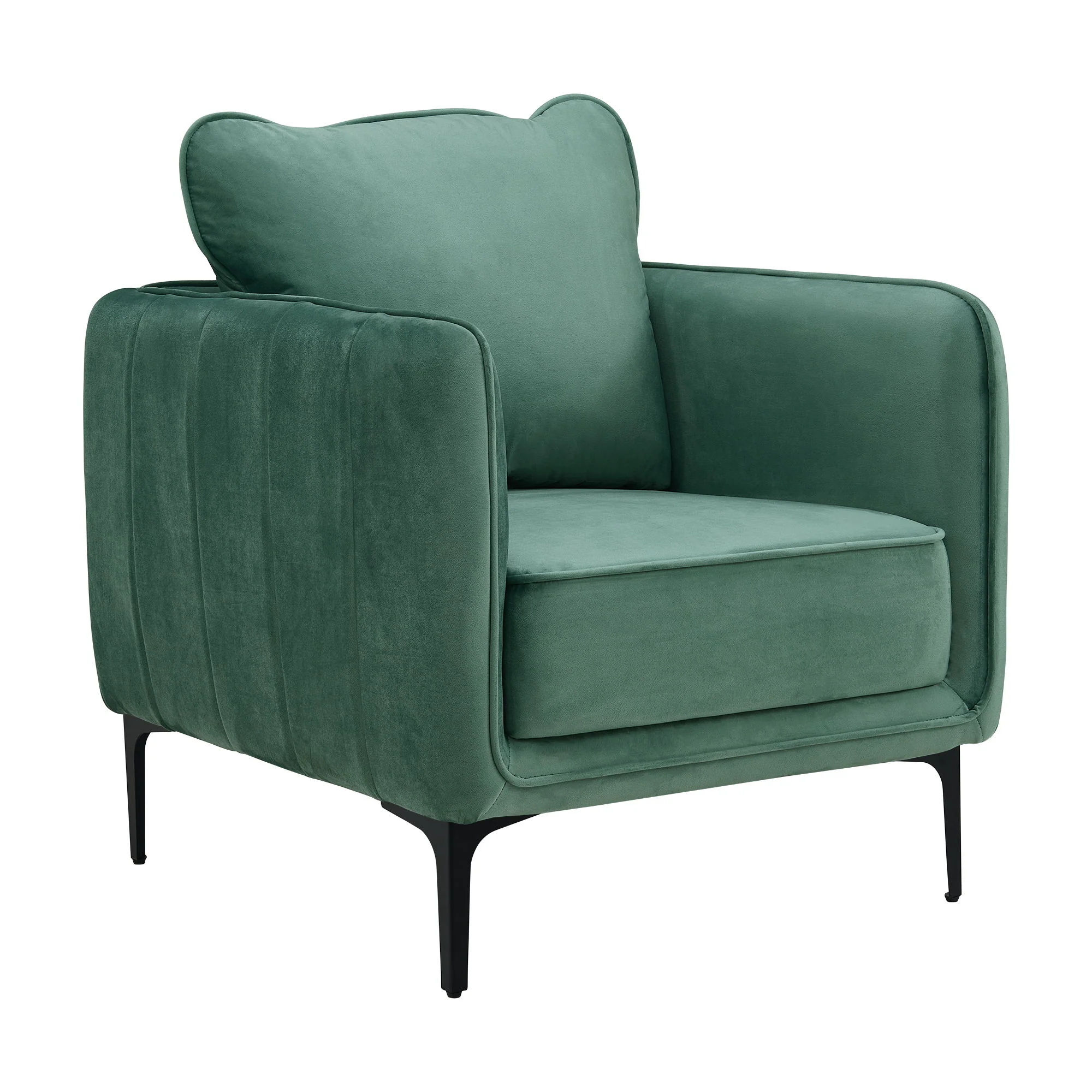 Rae - Chair - Image 4