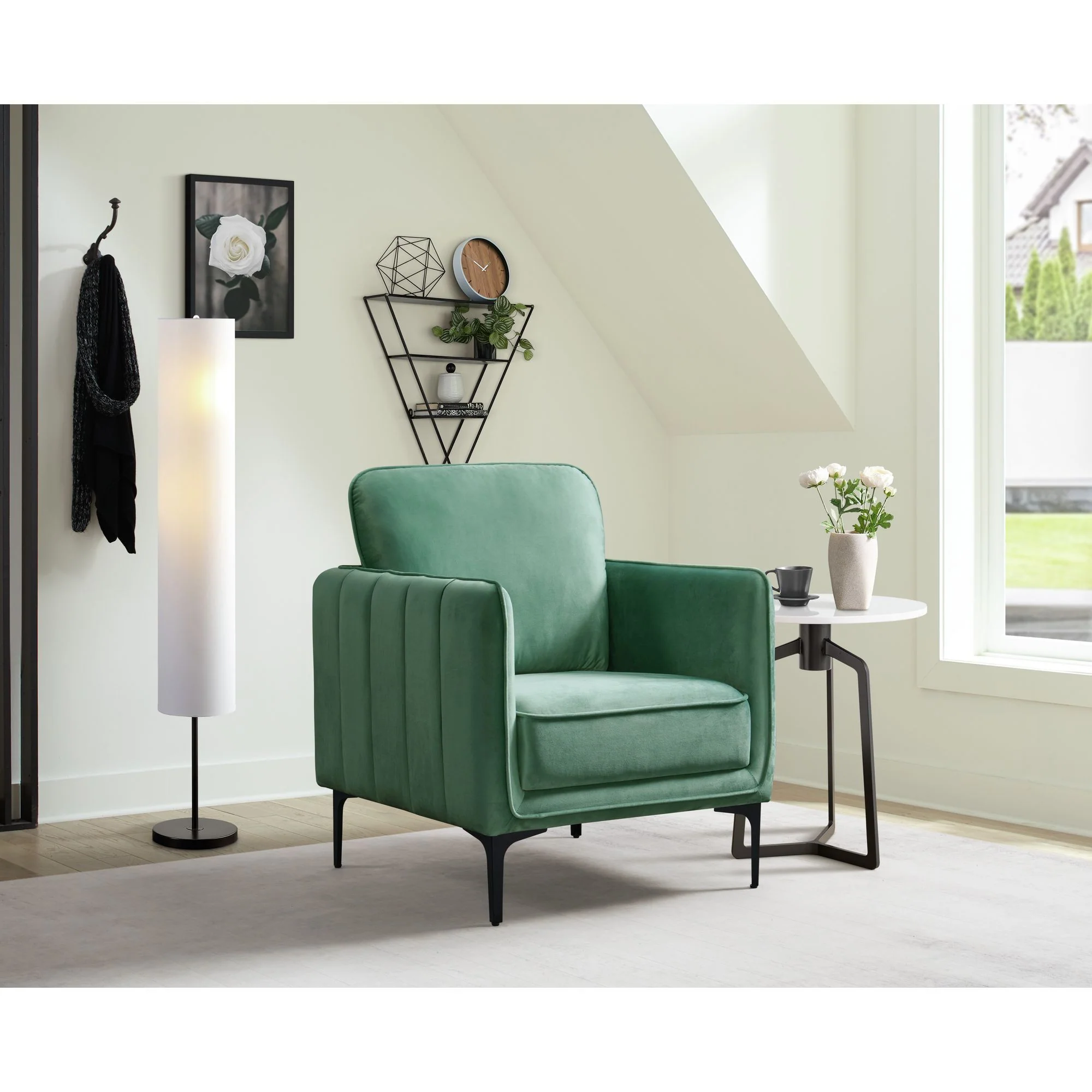Rae - Chair - Image 7