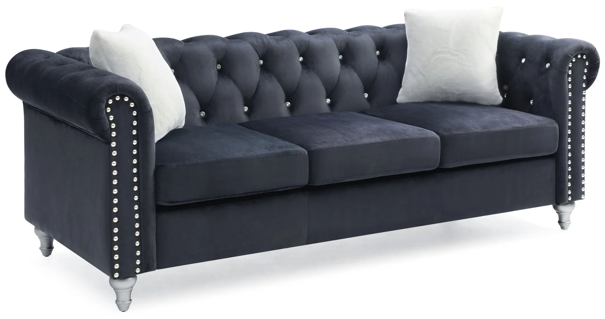 Raisa - Sofa - Image 10