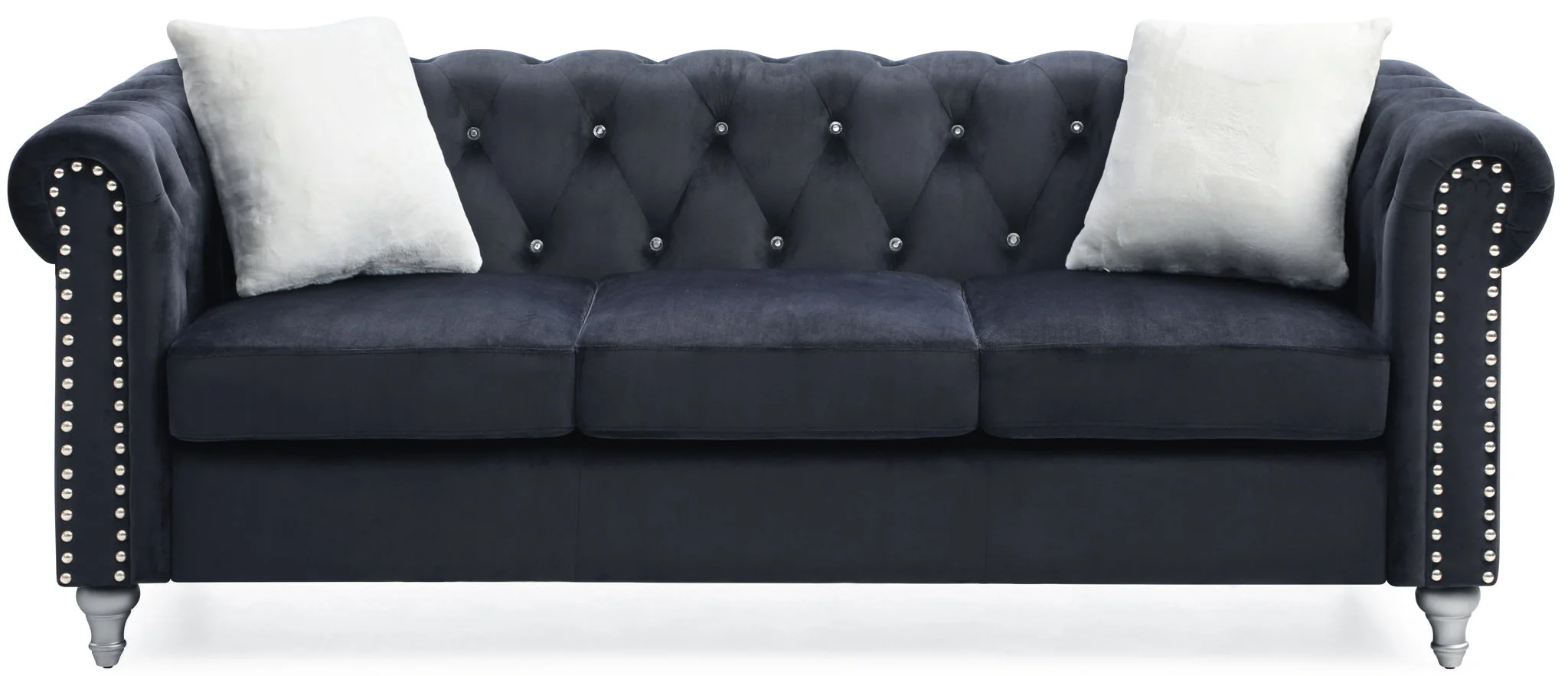 Raisa - Sofa - Image 14
