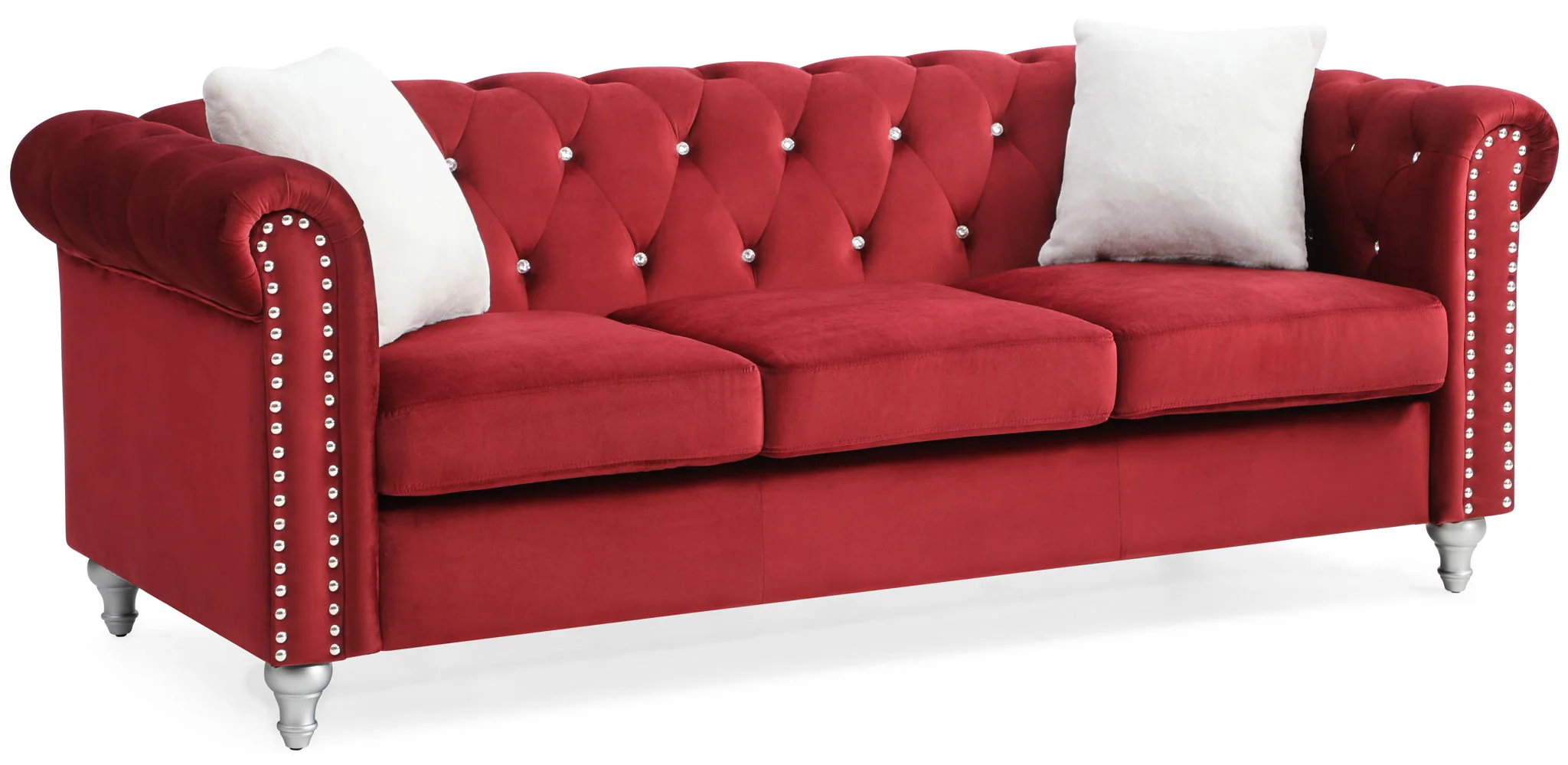 Raisa - Sofa - Image 16