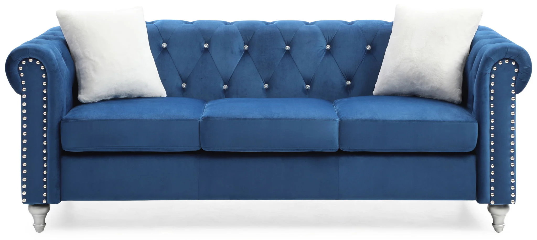 Raisa - Sofa - Image 20