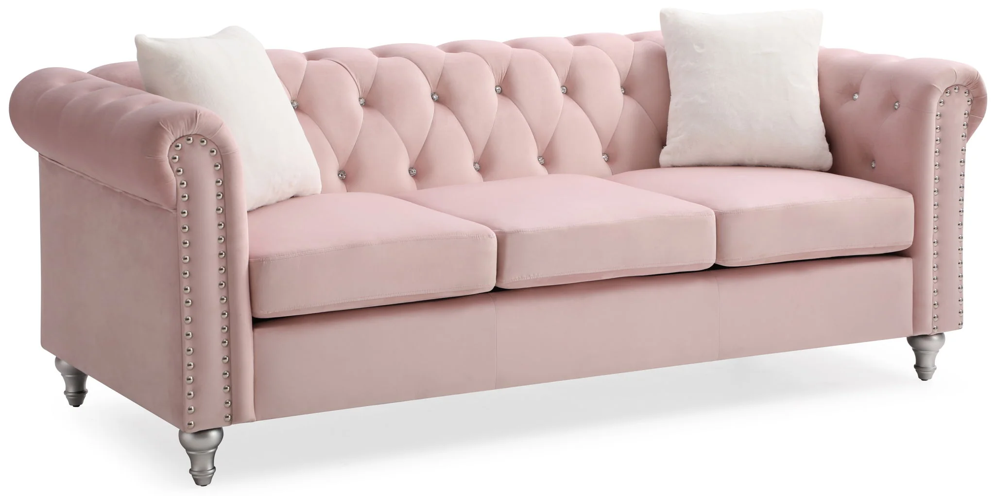 Raisa - Sofa - Image 7