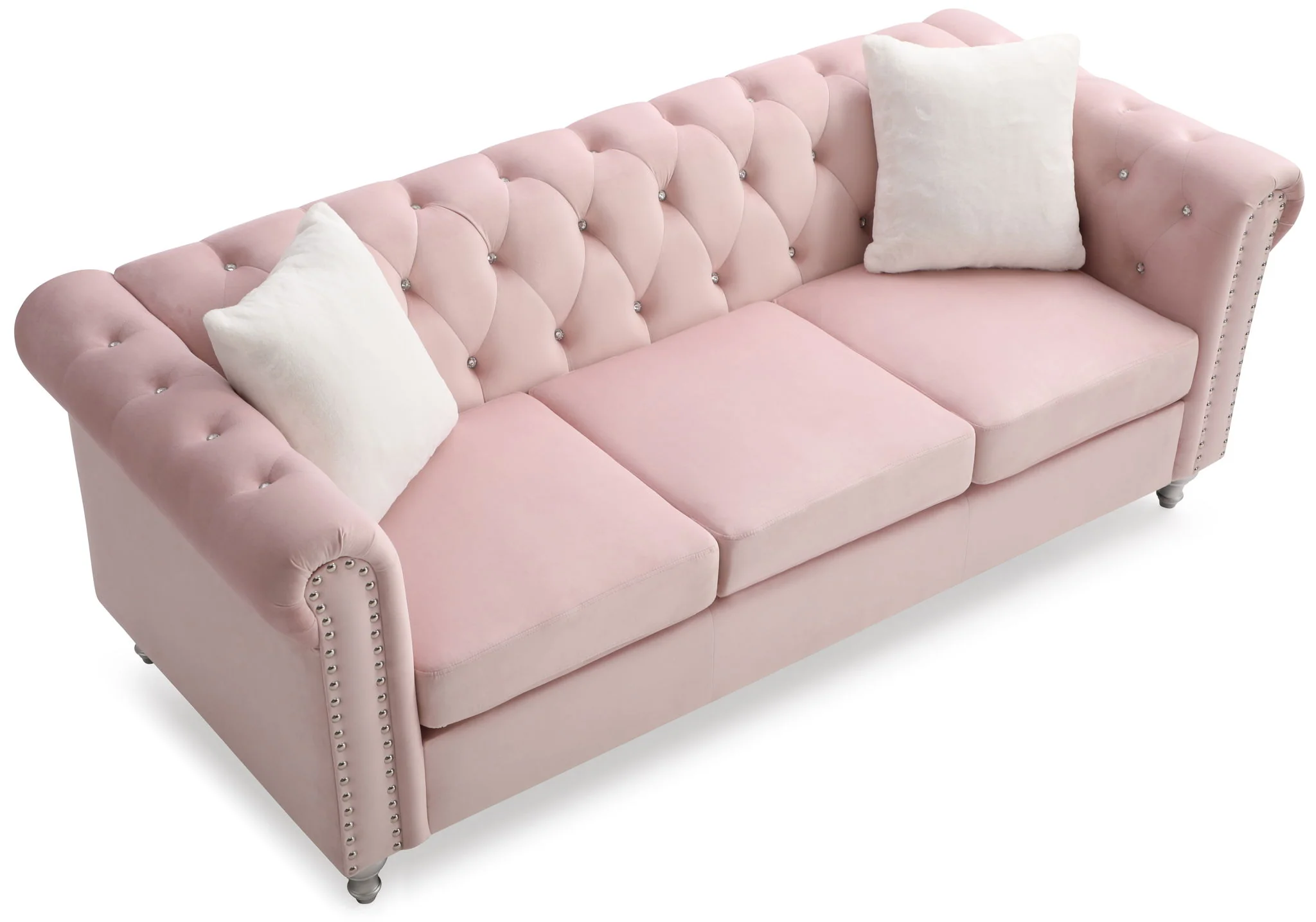 Raisa - Sofa - Image 9