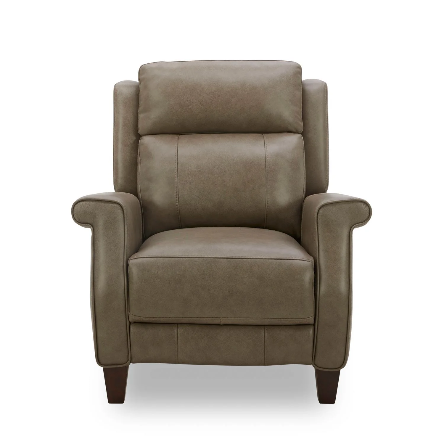 Raleigh - Pushback Recliner - Image 2