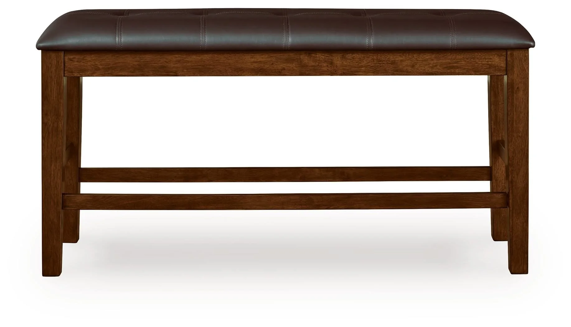 Ralene - Upholstered Bench - Image 6