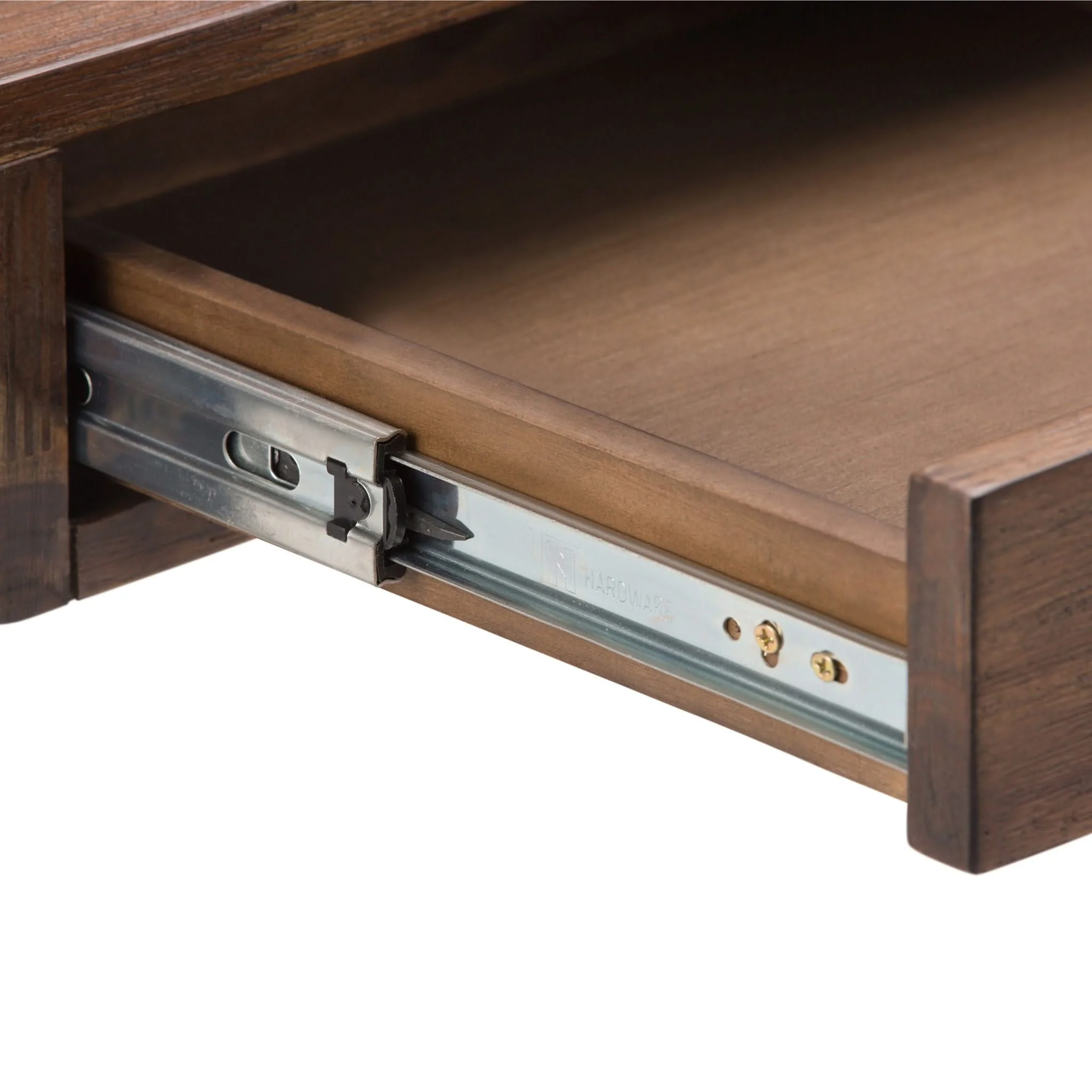 Ralston - Handcrafted Desk - Image 7