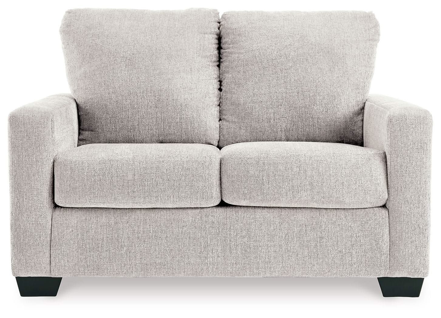 Rannis - Sofa Sleeper - Image 6