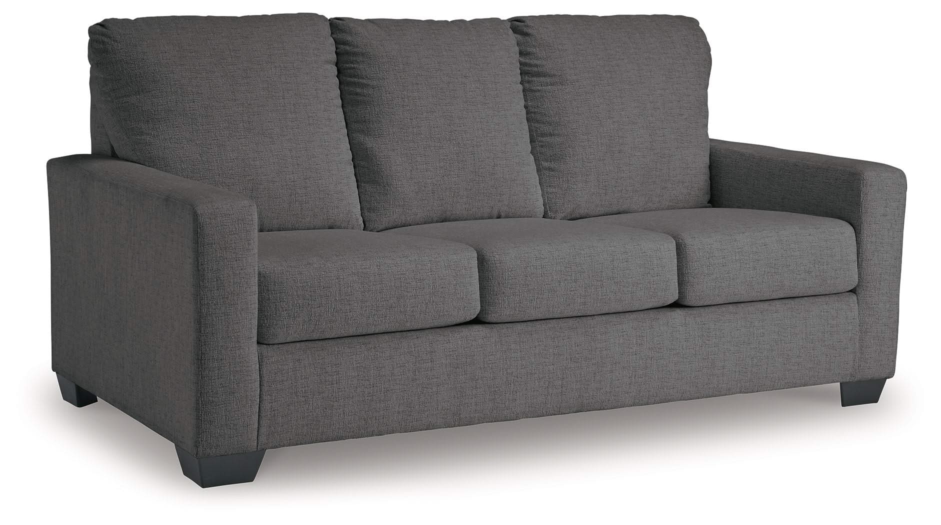 Rannis - Sofa Sleeper - Image 8
