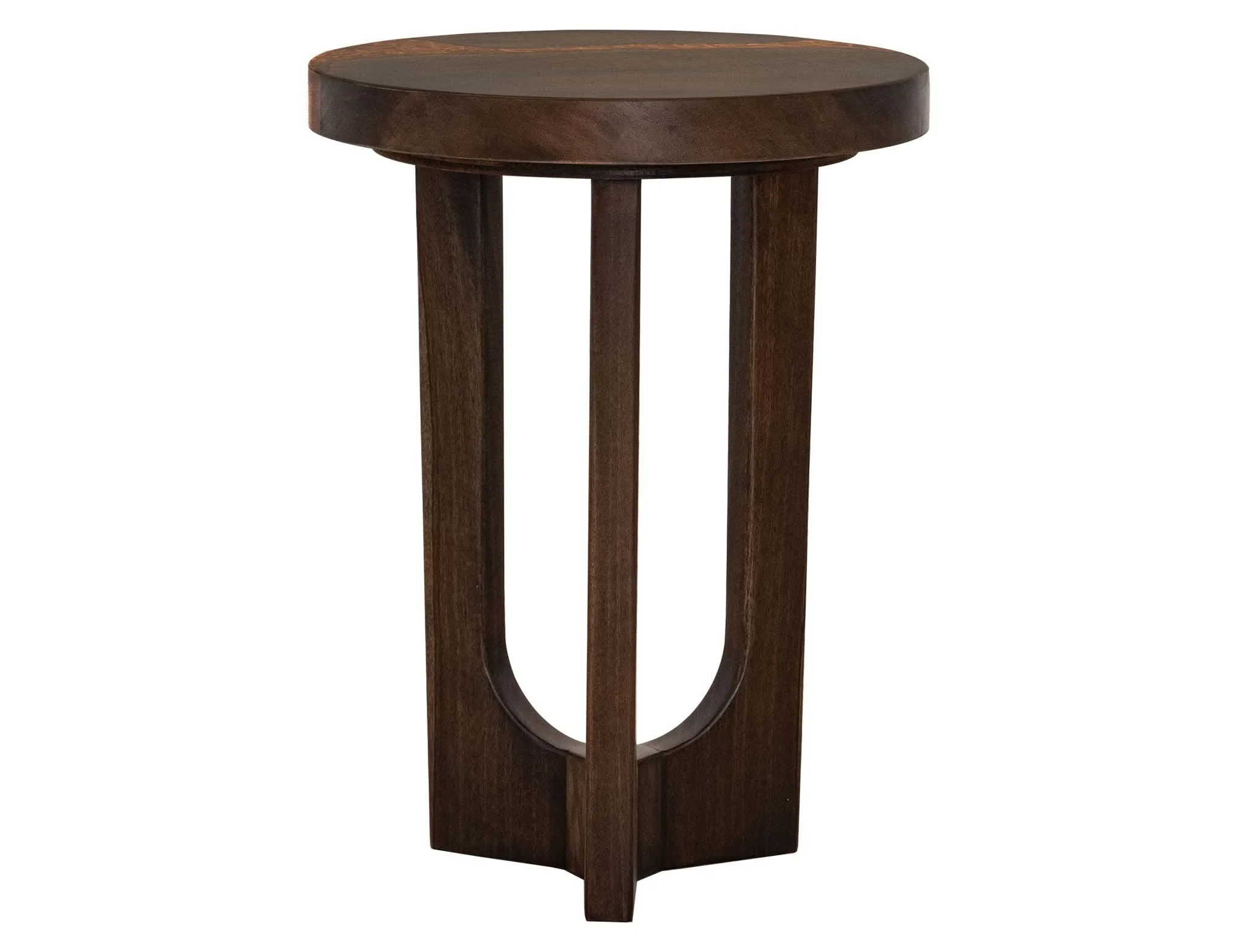 Raramuri - Round Table - Image 2