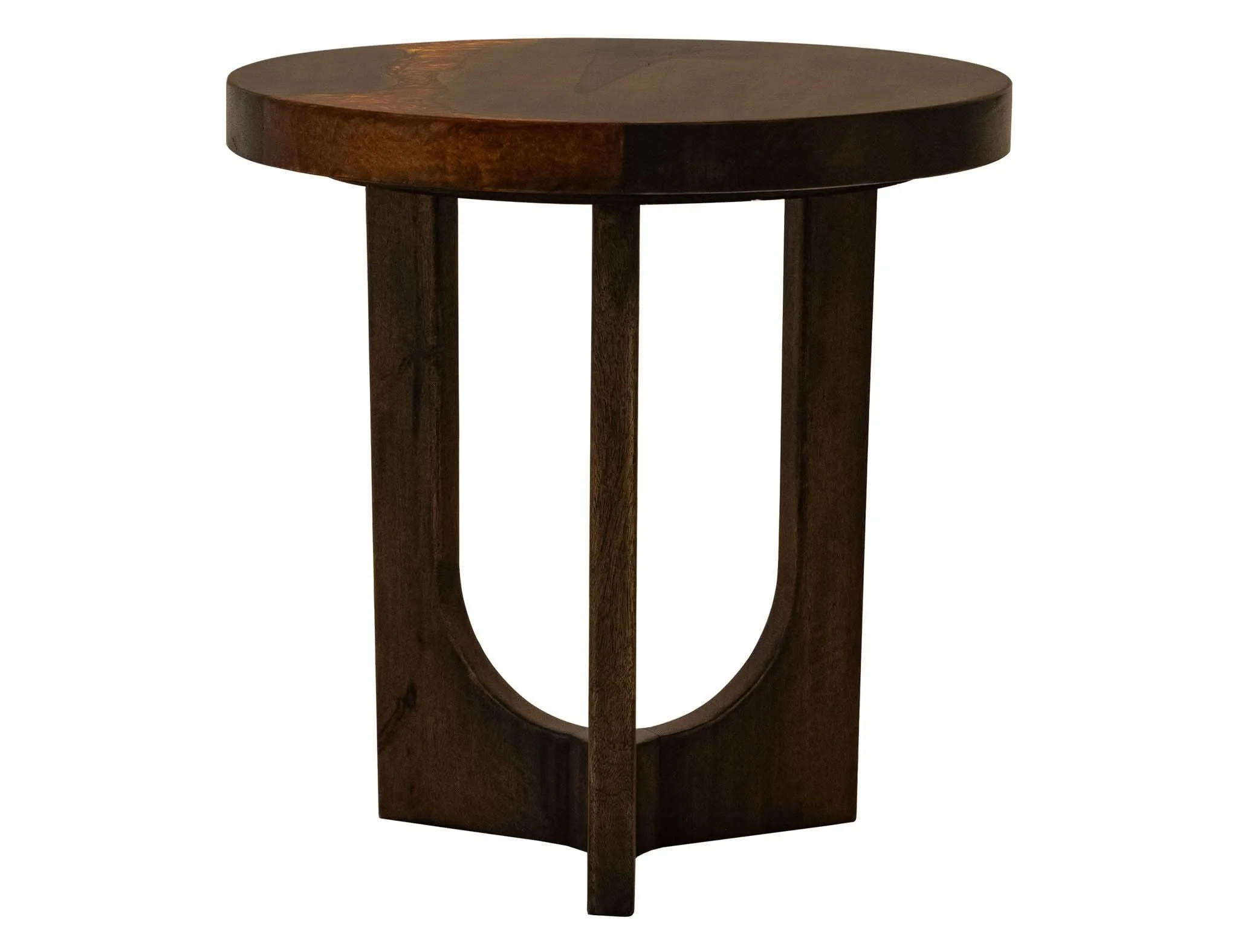 Raramuri - Round Table - Image 3