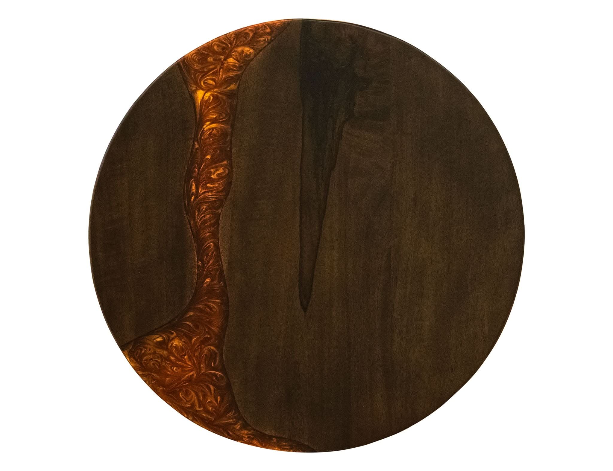 Raramuri - Round Table - Image 4