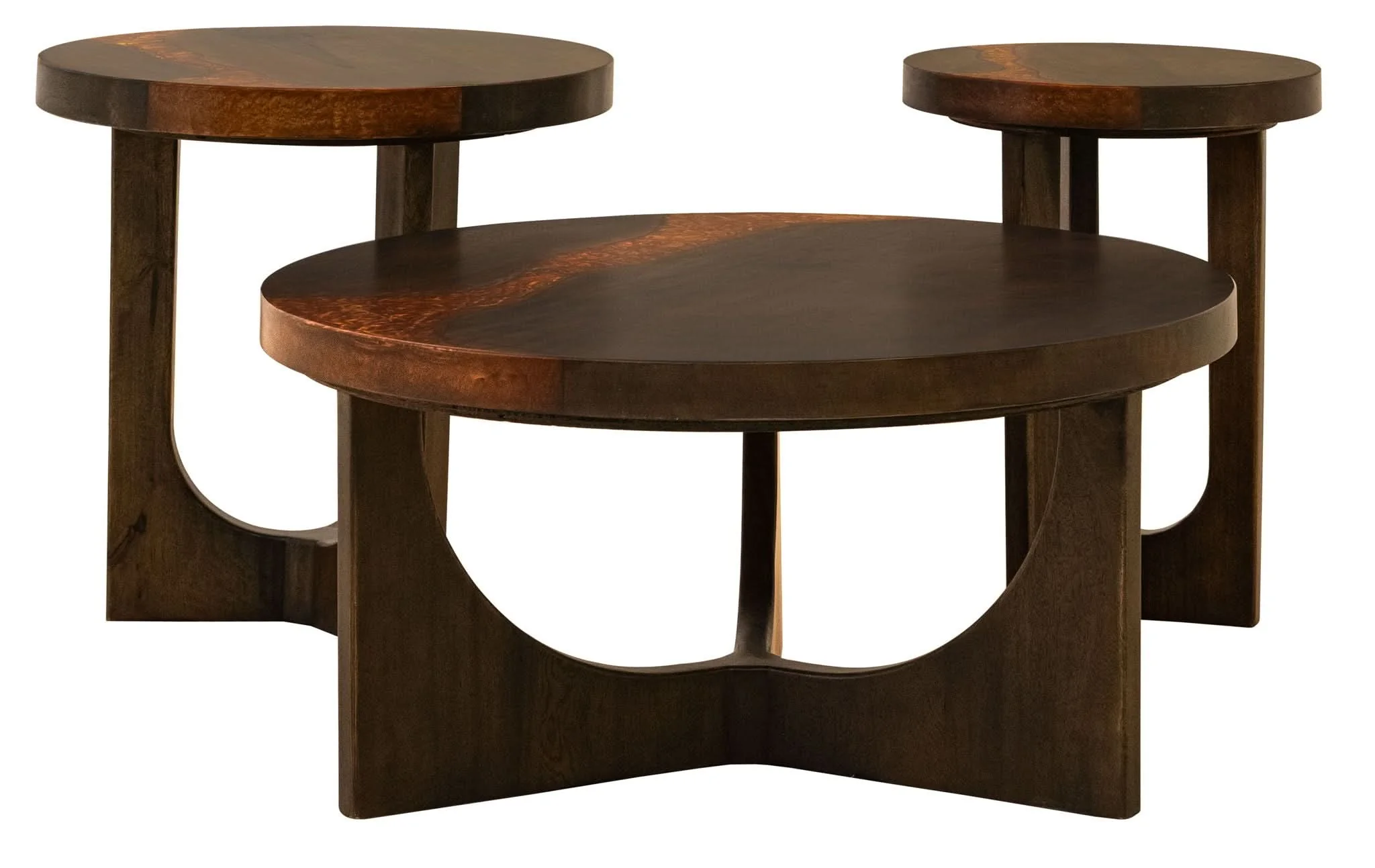 Raramuri - Round Table - Image 5