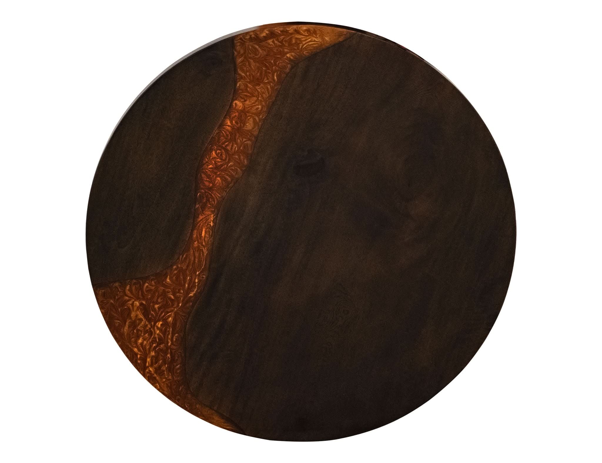 Raramuri - Round Table - Image 7