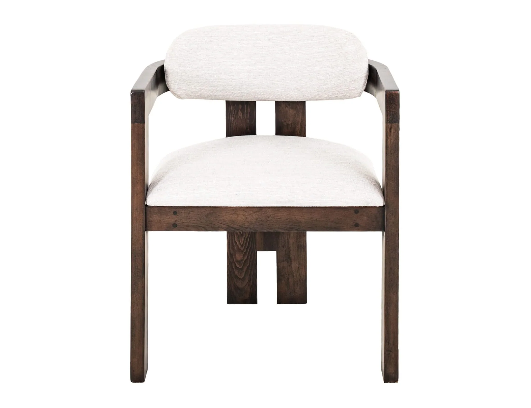 Raramuri - Upholstered Chair - Image 3