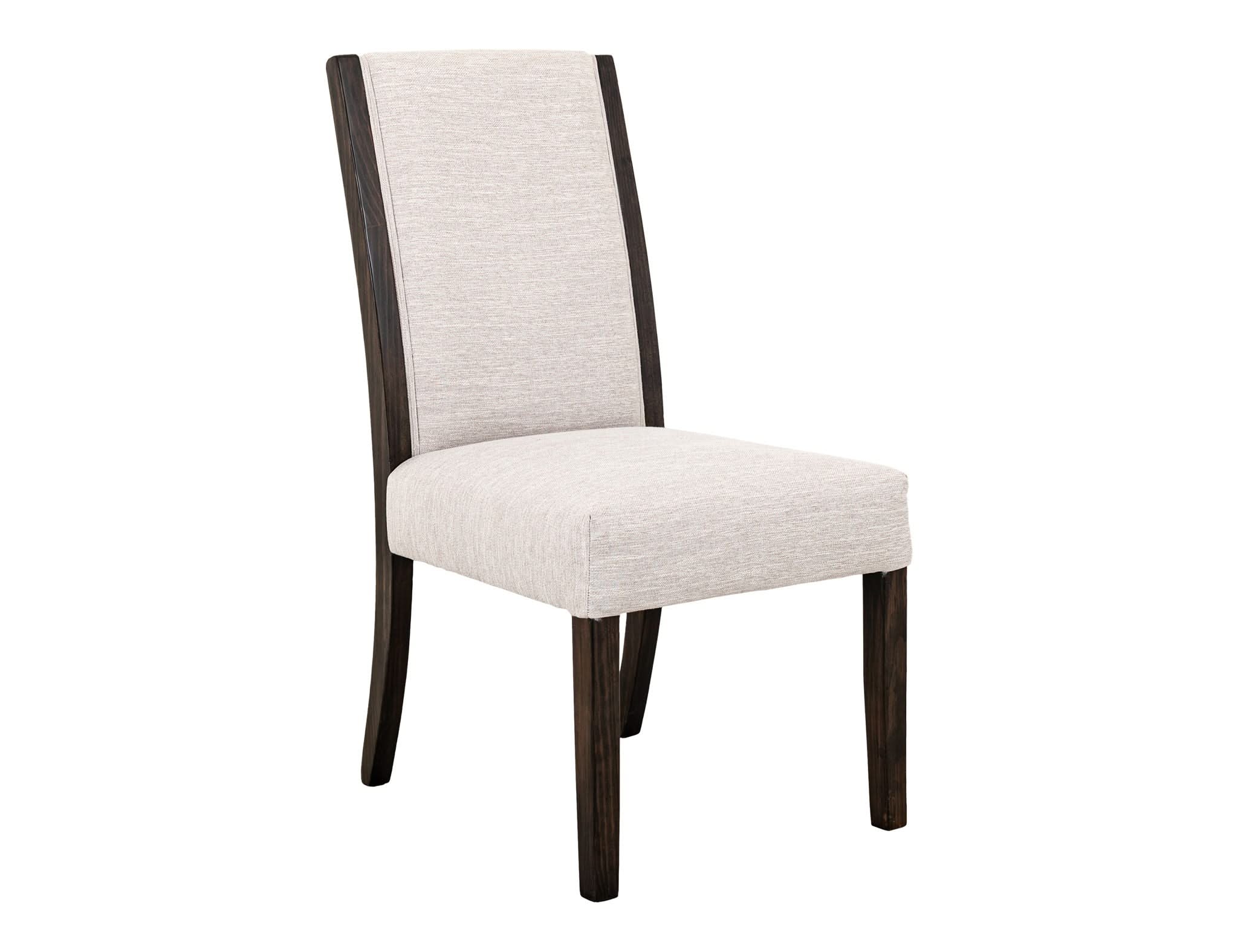 Raramuri - Upholstered Chair (Set of 2) - Image 2
