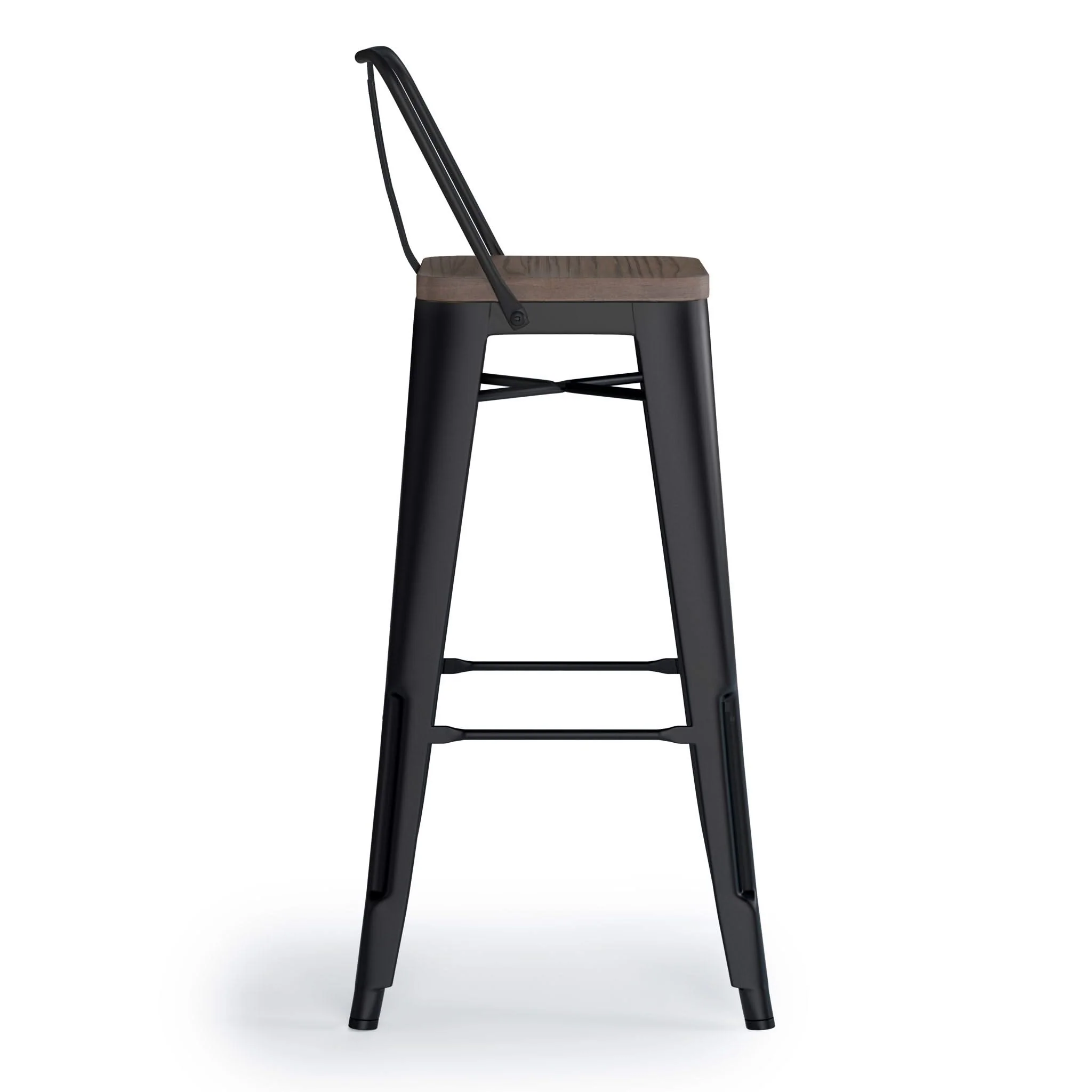 Rayne - Multi-Functional cBar Stool - Image 8