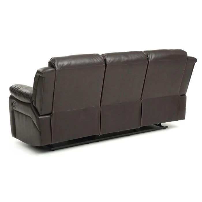 Reclining Sofa For Leisure Elegant - Image 12
