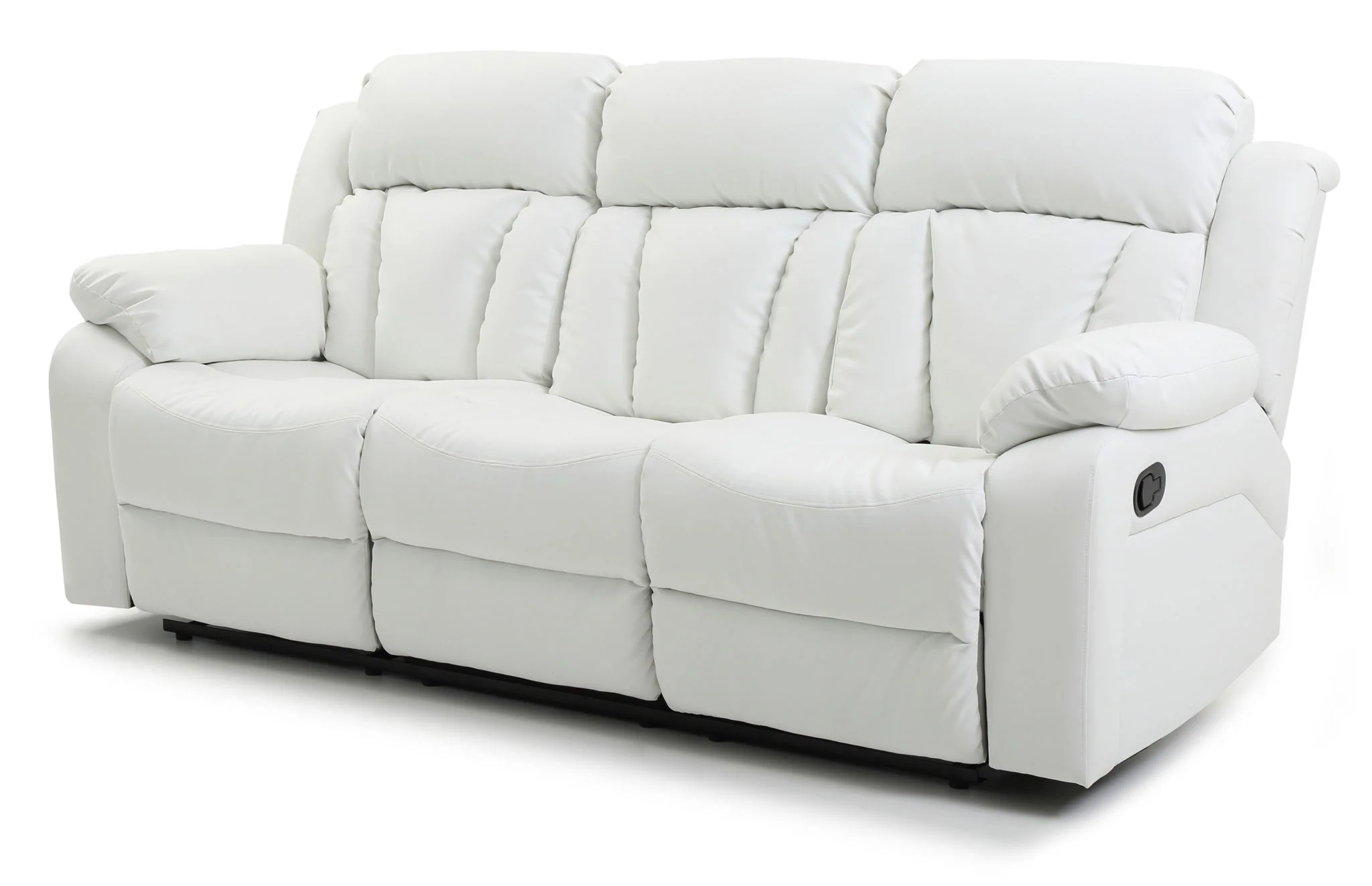 Reclining Sofa For Leisure Elegant - Image 7