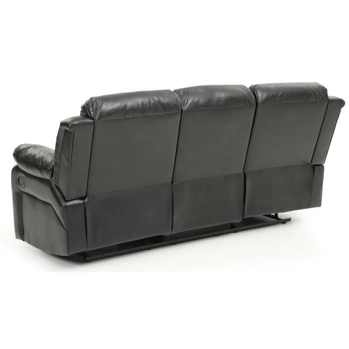 Reclining Sofa For Leisure Elegant - Image 9
