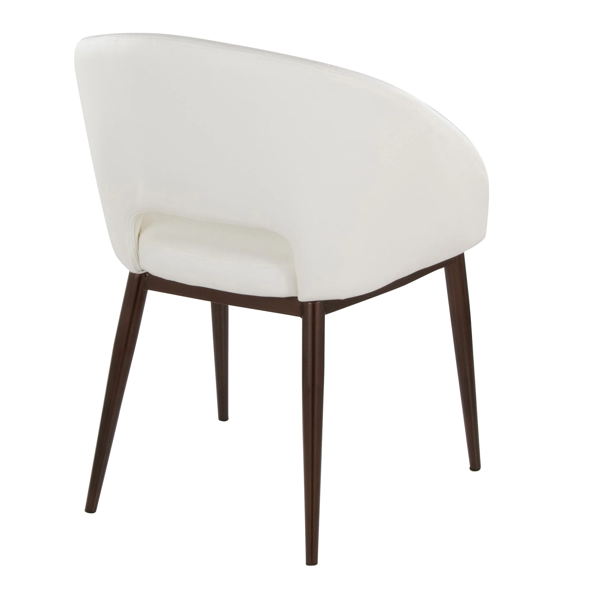 Renee - Contemporary Distinctive Design Chair - Image 5