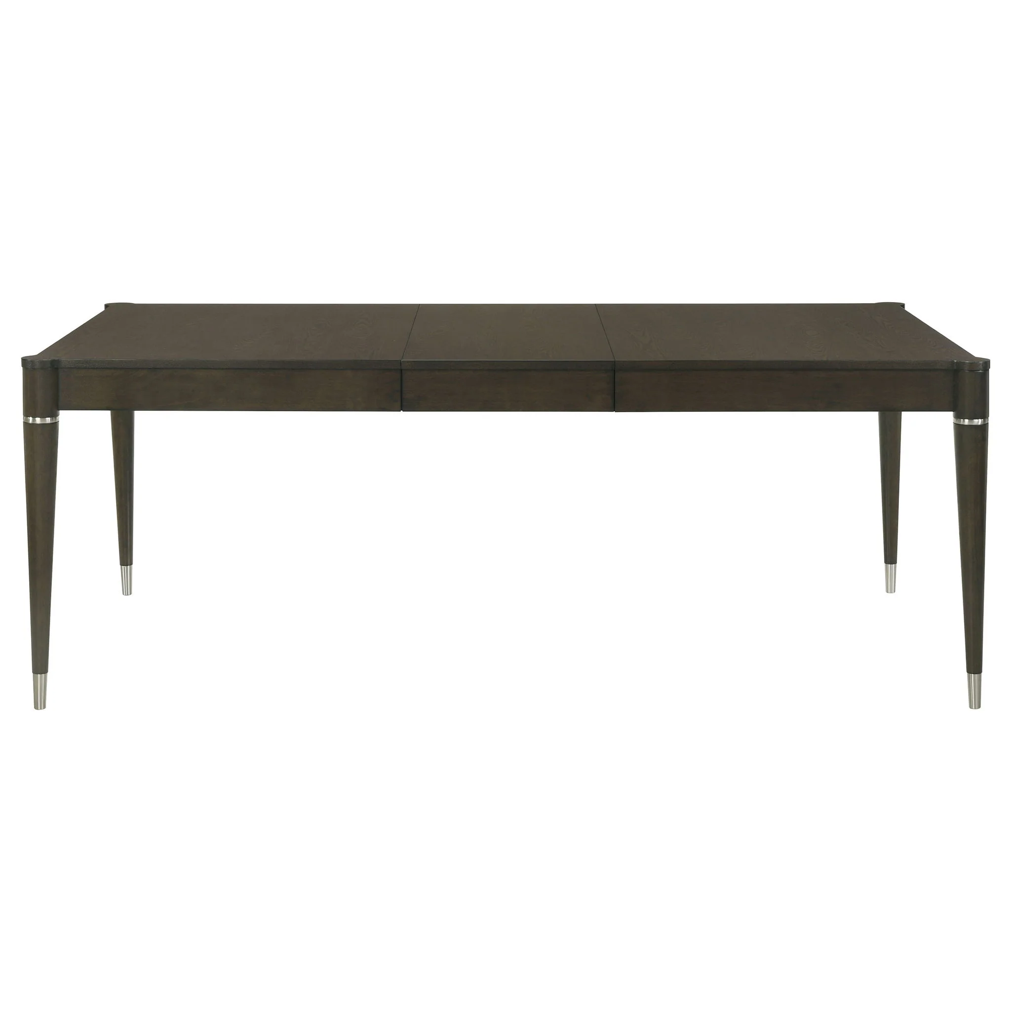 Reseda 7-piece Rectangular Dining Set Ash Brown - Image 3