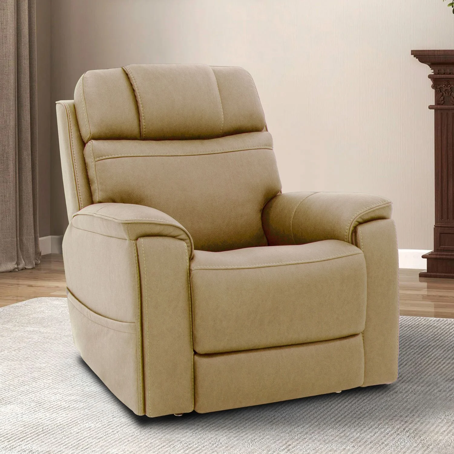Revive - Power Lift Recliner - Image 2
