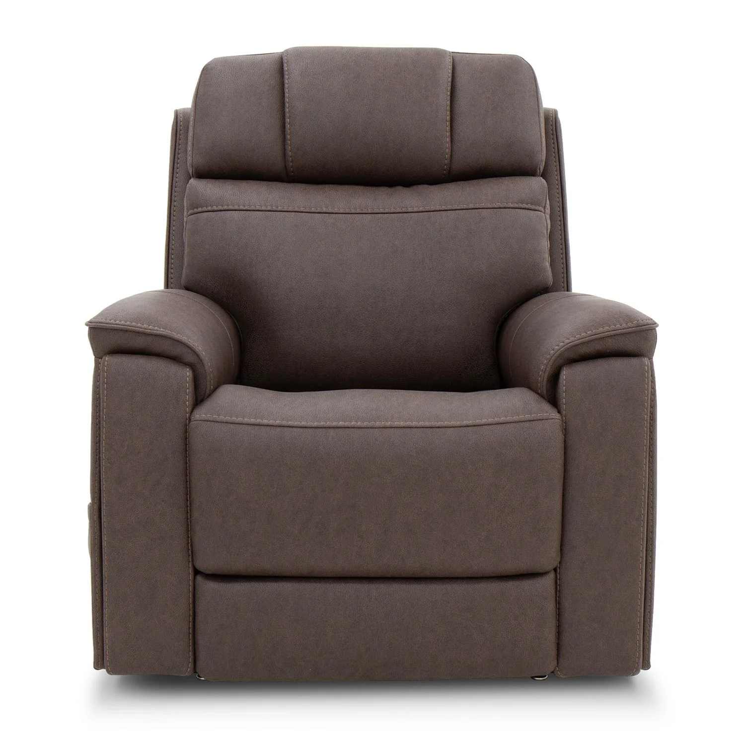 Revive - Power Lift Recliner - Image 6
