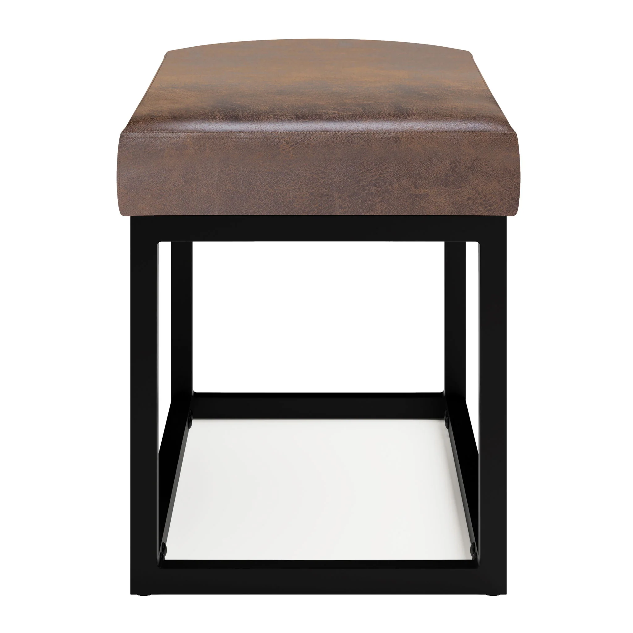 Reynolds - Bench - Image 3