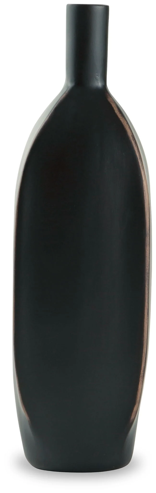 Rhaveney - Vase - Small - Image 3
