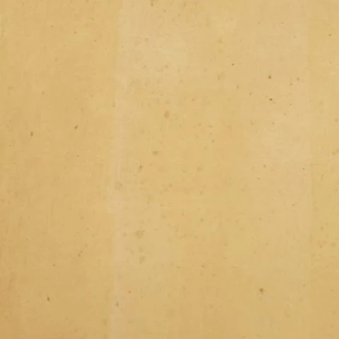Rhettman - Vase - Image 4