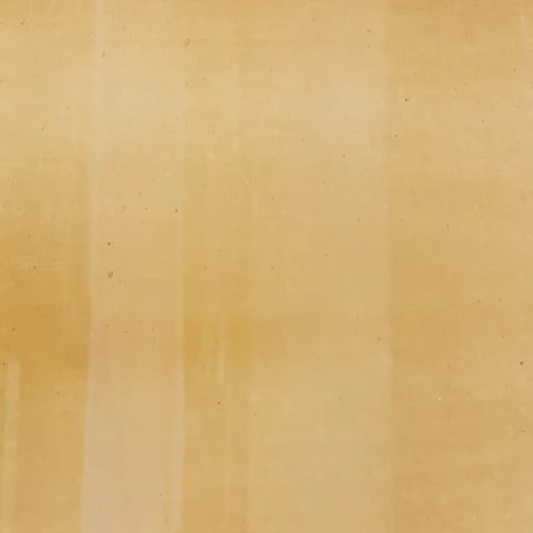 Rhettman - Vase - Image 6